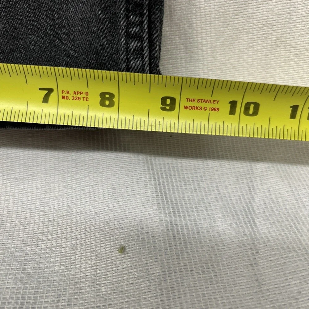 Levis product pair